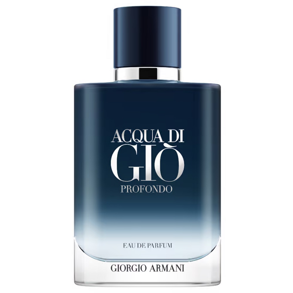 66678891729480312 Acqua di Gio Profondo woda perfumowana refillable spray 100ml - obrazek 1