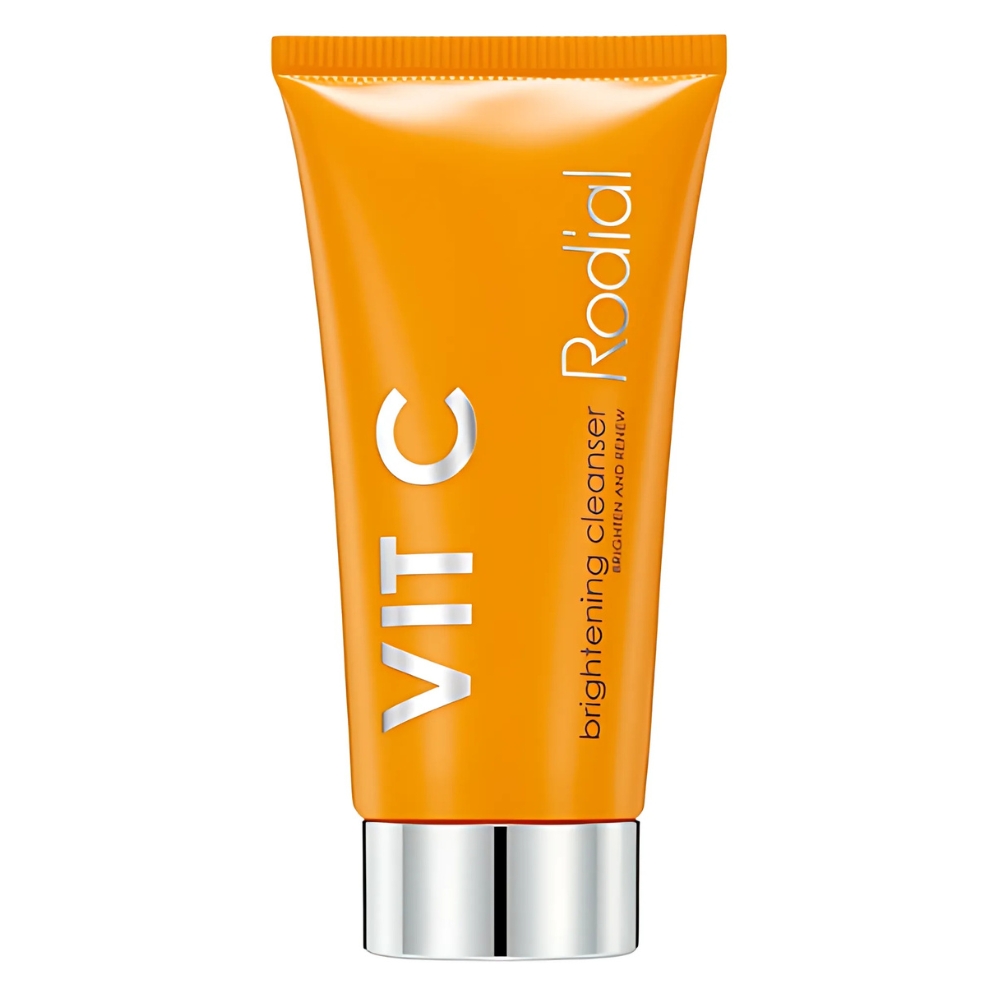 66681751753107409 Vit C Brightening Cleanser oczyszczający żel do twarzy 20ml - obrazek 1