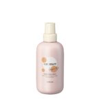 Ice Cream Argan Age ultra lekki spray zapobiegający puszeniu się włosów 100ml