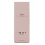 Tierra woda toaletowa spray 100ml