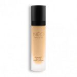 Perfect Matte Foundation podkład matujący 3.5 30ml