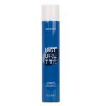 Naturette mocno utrwalający lakier do włosów 500ml