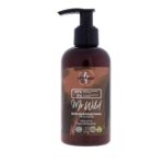 Mr Wild żel do mycia brody i twarzy bezzapachowy 200ml