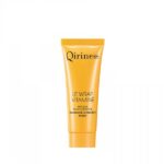 Le Wrap Vitamine mini witaminowa maska do twarzy 20ml