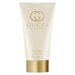 Guilty Pour Femme balsam do ciała 150ml
