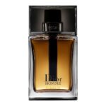 Dior Homme perfumy spray 100ml