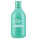 Scalp Scaling oczyszczający szampon do skóry głowy 300ml