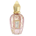 Elle Anniversary perfumy spray 50ml - produkt bez opakowania