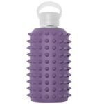 Spiked Georgie butelka na wodę 500ml
