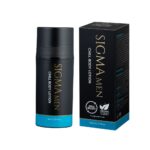 Zadbany lekki balsam do ciała 100ml