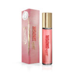 Candygirl Woman woda perfumowana spray 30ml