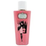 Romance Gardens of Versailles woda perfumowana spray 100ml
