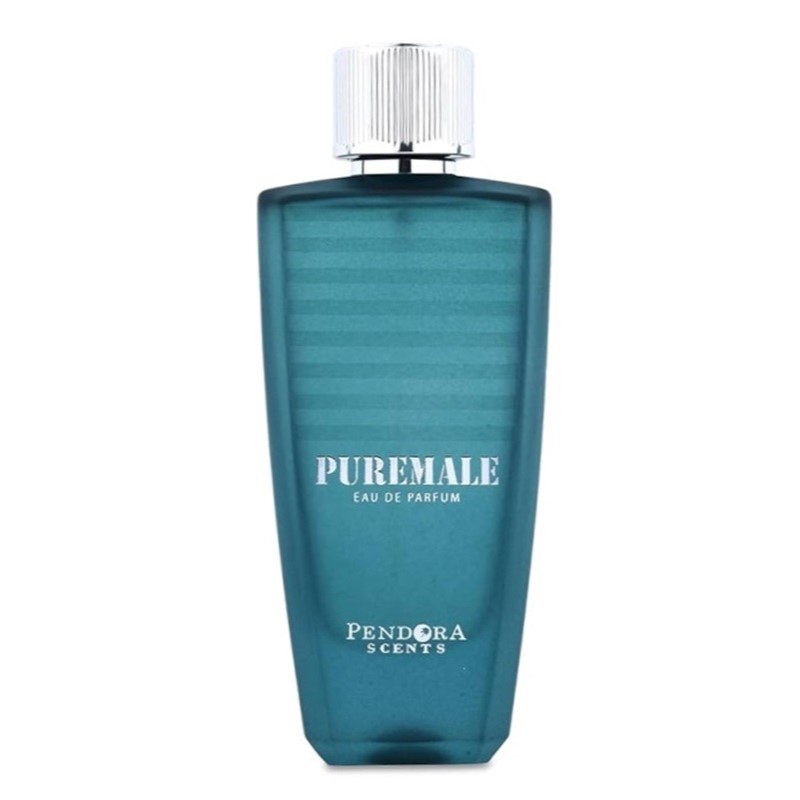 66735461739357925 Puremale woda perfumowana spray 100ml - obrazek 1