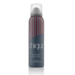 Chique For Women dezodorant spray 150ml