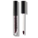Liquid Lipstick Soft Matte matowa pomadka w płynie Madness 5ml