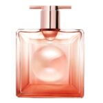 Idole Now woda perfumowana spray 25ml