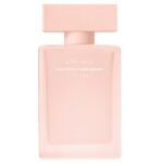 For Her Musc Nude woda perfumowana spray 50ml