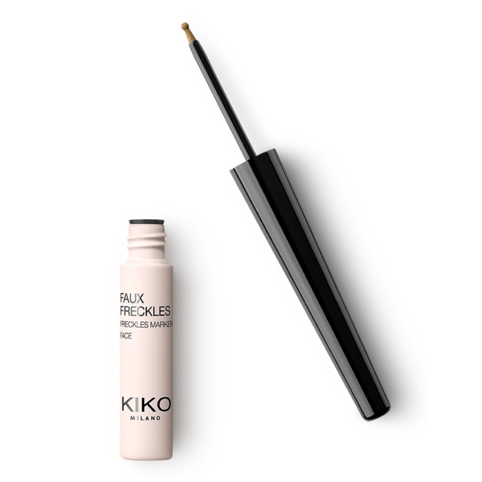 66784511727453543 Faux Freckles - Freckles Marker Face trwały pisak do rysowania piegów 3.5ml - obrazek 1