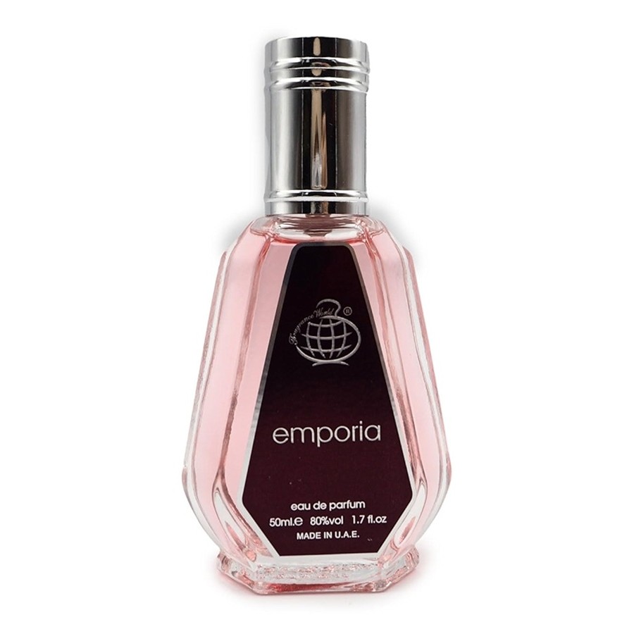 66793571763379190 Emporia woda perfumowana spray 50ml - obrazek 1