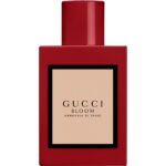 Bloom Ambrosia Di Fiori woda perfumowana spray 50ml