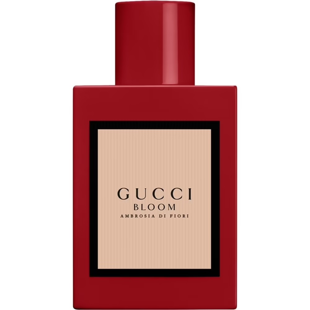 66797701716177115 Bloom Ambrosia Di Fiori woda perfumowana spray 50ml - obrazek 1
