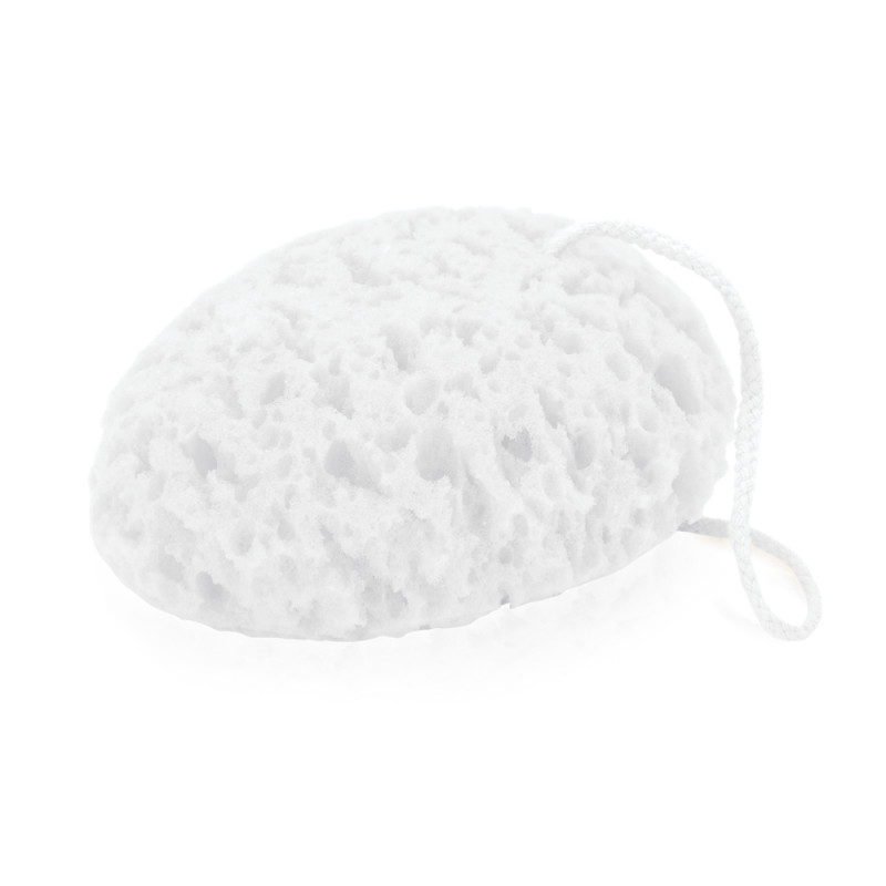 66800271597392099 Bath Sponge gąbka do mycia 6009 - obrazek 1