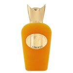 Liberto woda perfumowana spray 100ml