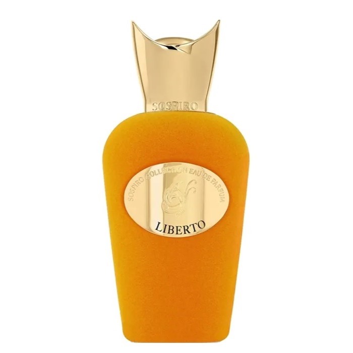 66801921728989958 Liberto woda perfumowana spray 100ml - obrazek 1