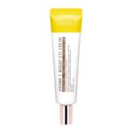 Vitamin C Bright Eye Cream rozświetlający krem na okolice oczu z witaminą C 30ml