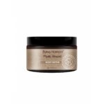 Barwy Harmonii masło do ciała Mystic Almond 220ml
