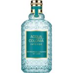 Acqua Colonia Intense Refreshing Lagoons Of Laos woda kolońska spray 170ml