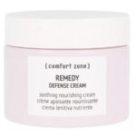 Remedy Defense Cream kojący krem odżywczy 60ml