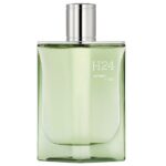 H24 Herbes Vives woda perfumowana refillable spray 100ml