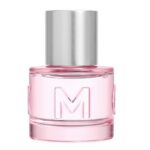 Summer Daydream For Her woda toaletowa spray 20ml