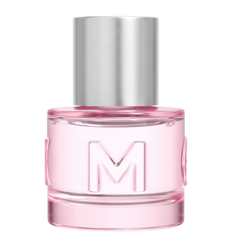 66819291743745719 Summer Daydream For Her woda toaletowa spray 20ml - obrazek 1
