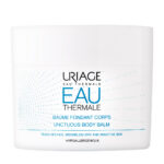 Eau Thermale Body Balm ujędrniająco-odżywcze masło do ciała 200ml