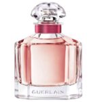 Mon Guerlain Bloom Of Rose woda toaletowa spray 100ml
