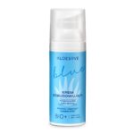 Blue krem odbudowujący do twarzy 50ml