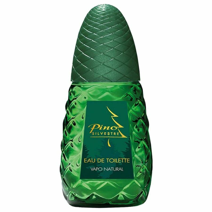 66839811693474359 Original woda toaletowa spray 125ml - obrazek 1