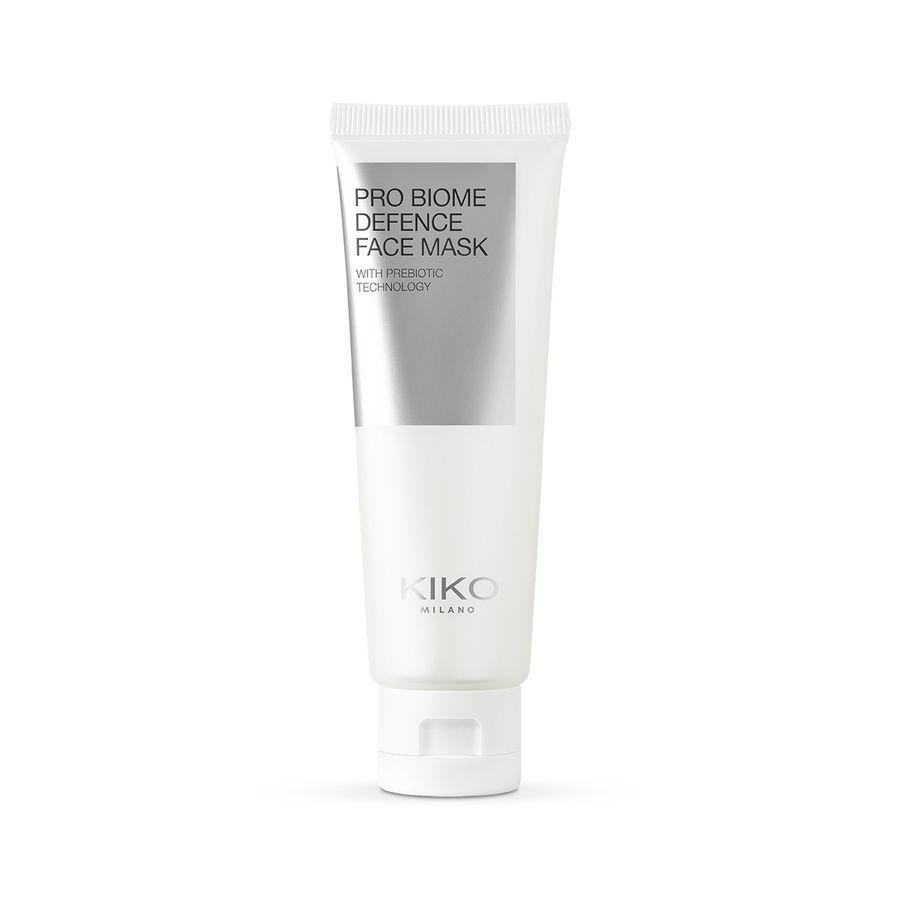 KS000000067001B Pro Biome Defence Face Mask maska do twarzy z technologią prebiotyczną 50ml - obrazek 1