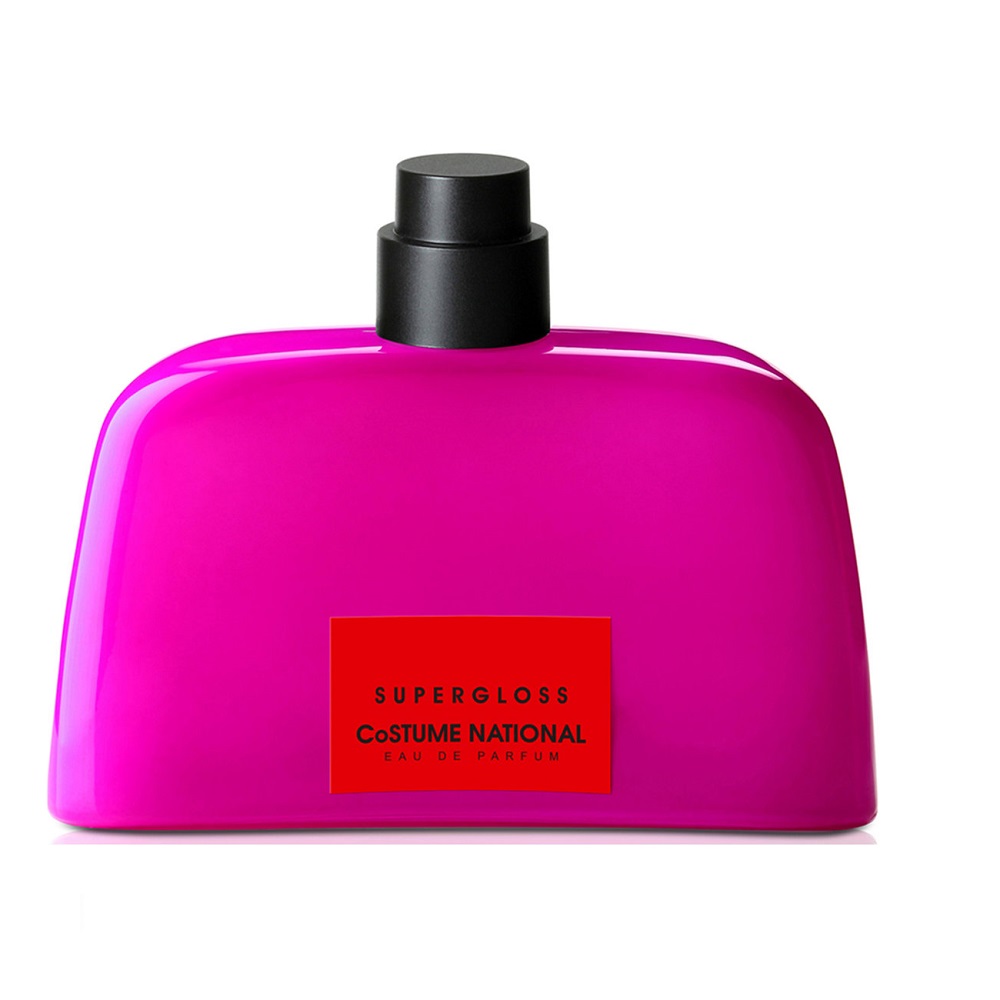 66845011694780390 Supergloss woda perfumowana spray 50ml - obrazek 1