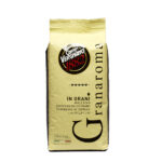 Granaroma kawa ziarnista 1kg