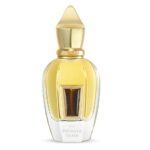 Pikovaya Dama perfumy spray 50ml