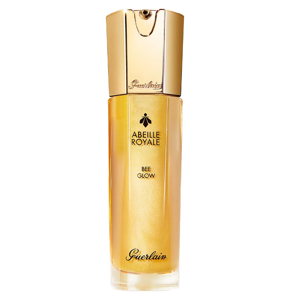 66861091768756785 Abeille Royale żel nawilżający do twarzy 30ml - obrazek 1