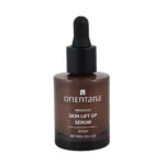 Advanced Skin Lift Up serum Reishi i Retinol H10 0.5% 30ml