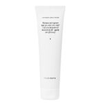 Peeling do okolic intymnych 100ml