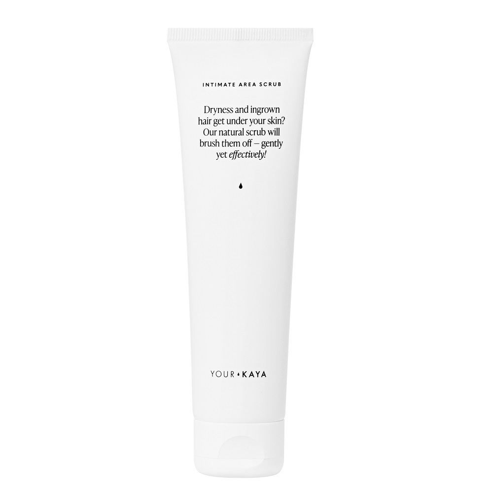 66875861686130554 Peeling do okolic intymnych 100ml - obrazek 1