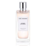 Les Eaux D´Un Instant Vibrant Woody Mandarin woda toaletowa spray 100ml