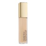 Double Wear Stay-in-Place Concealer wielozadaniowy korektor do twarzy 2N 12ml