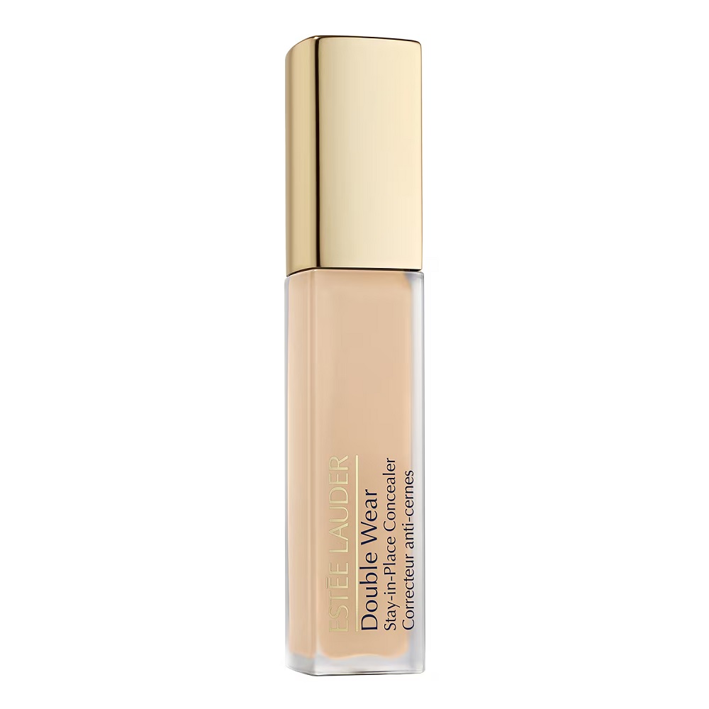 66876651750003241 Double Wear Stay-in-Place Concealer wielozadaniowy korektor do twarzy 2N 12ml - obrazek 1